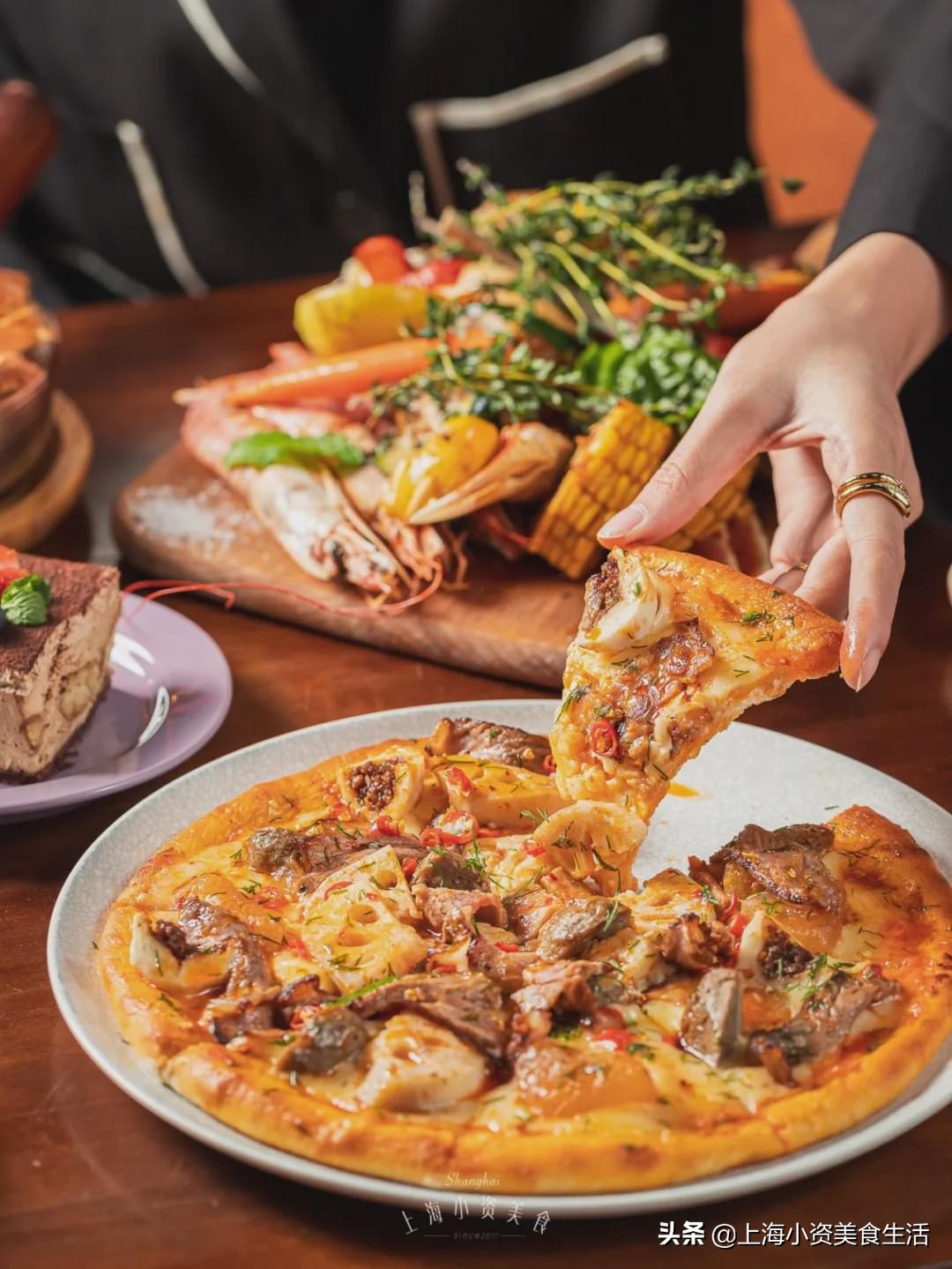 鎶婄伀閿呭簵鍋氭垚缃戠孩,鎶婄伀閿呭悆鎴愮背鍏舵灄