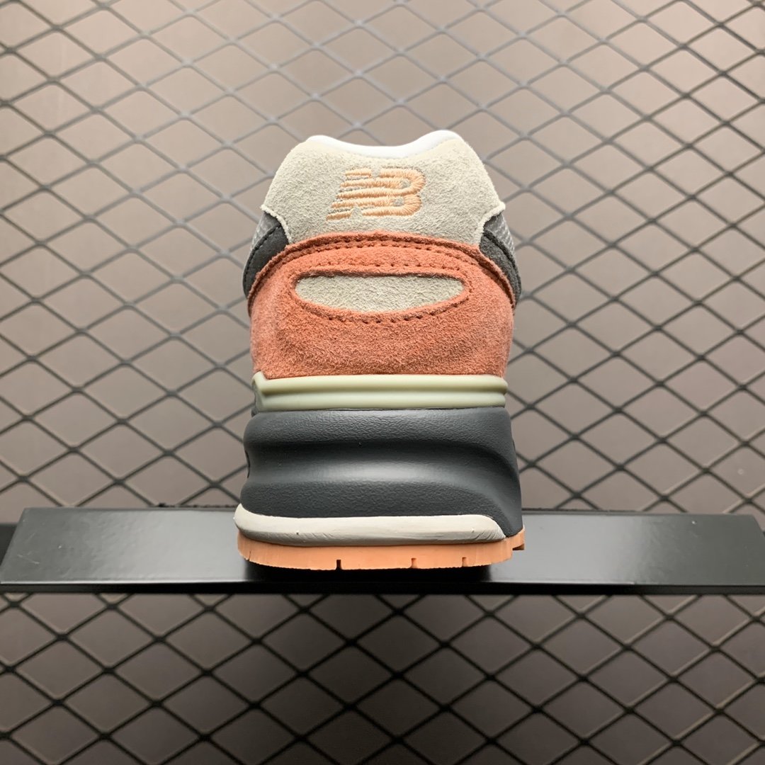 newbalance1080评测,newbalancenb是什么牌子