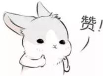 你为什么要来世纪剧院看《谈判专家》？！3大理由说服你