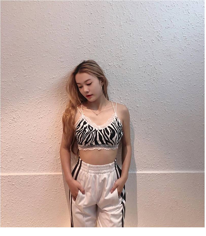 汕头旗舞乐舞蹈培训机构,旗舞乐流行舞怎么样