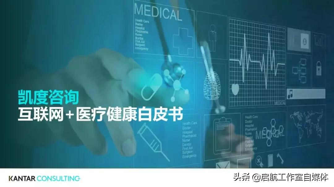 十年前做的ppt讲课,优秀的ppt长什么样