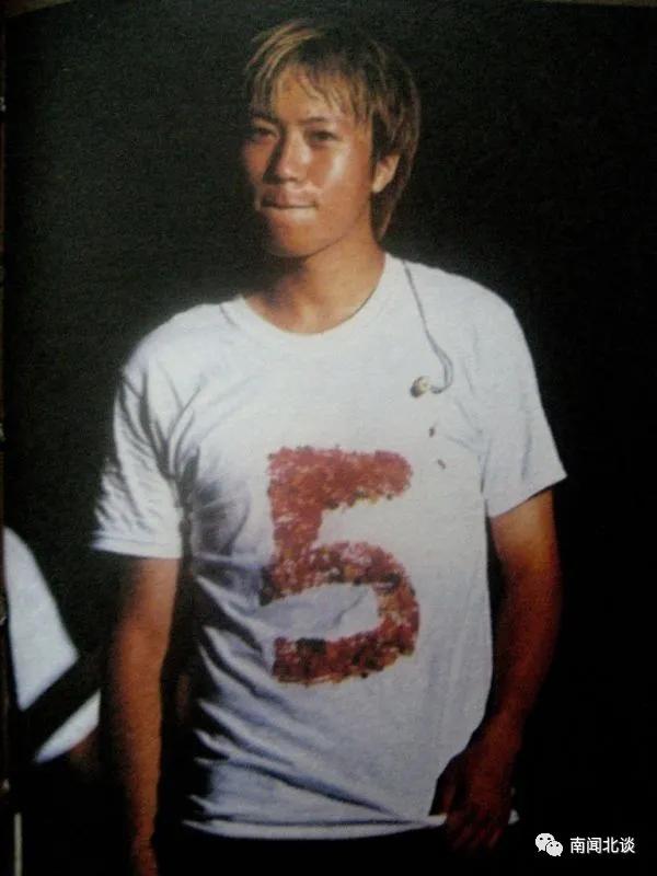 五月的最后一天纯音乐,五月的最后一天聚一聚