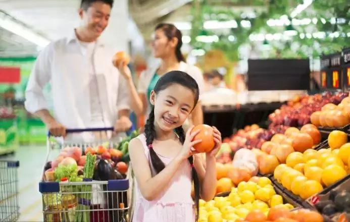 东投阳光城双11相亲大会彻底火了！安义一大波高分妹子已集结，想脱单看过来！