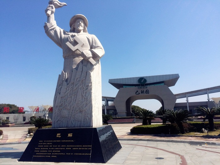 自驾游路线推荐苏州阳澄湖,自驾游苏州阳澄湖旅游攻略