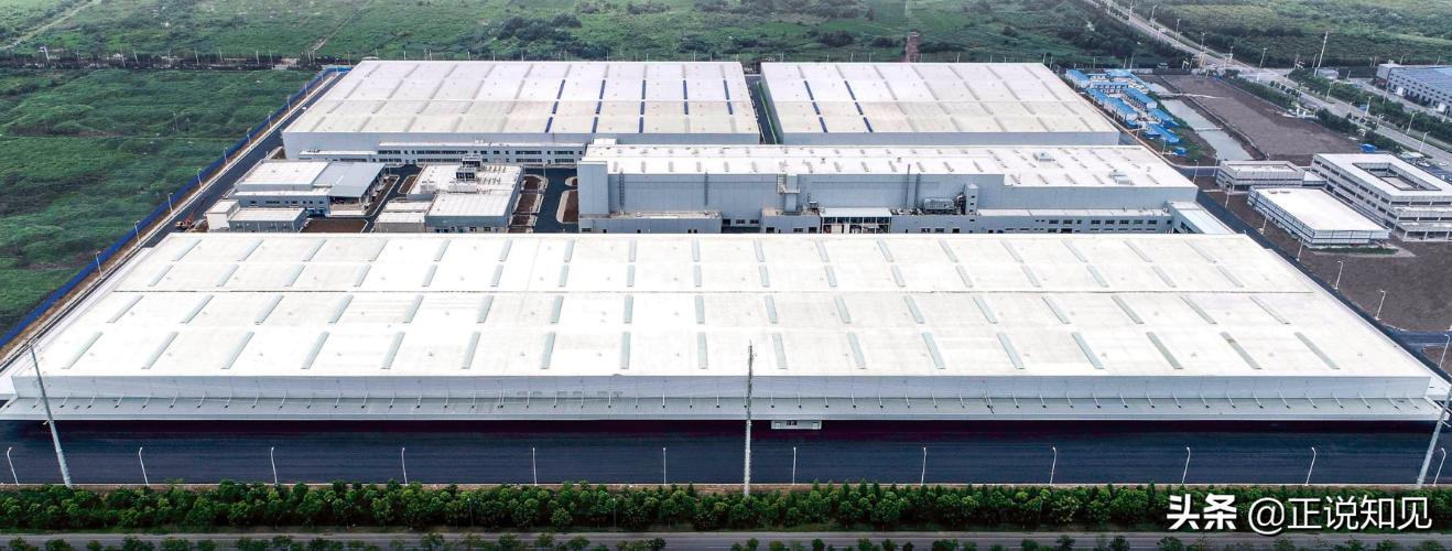 正说知见：汽车行业大变革（七）-车和家李想的再创业会成功吗？