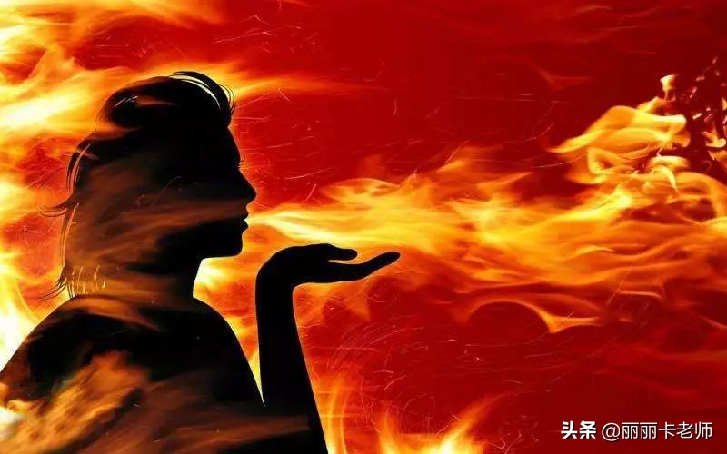 早上起床眼睛睁不开黏住了,早上眼睛睁不开怎么办