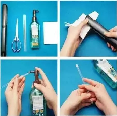 外出旅行省钱小窍门,旅行整理衣服小窍门