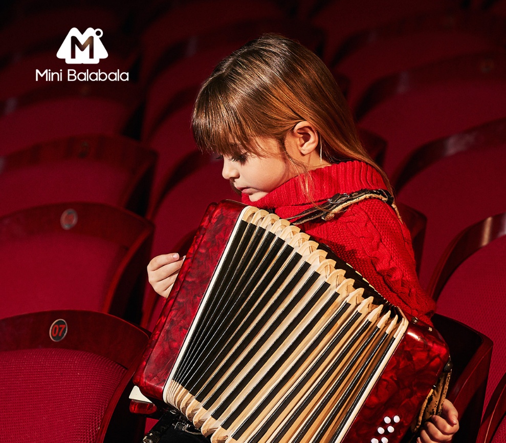 天猫童装2017,天猫童装7天爆款