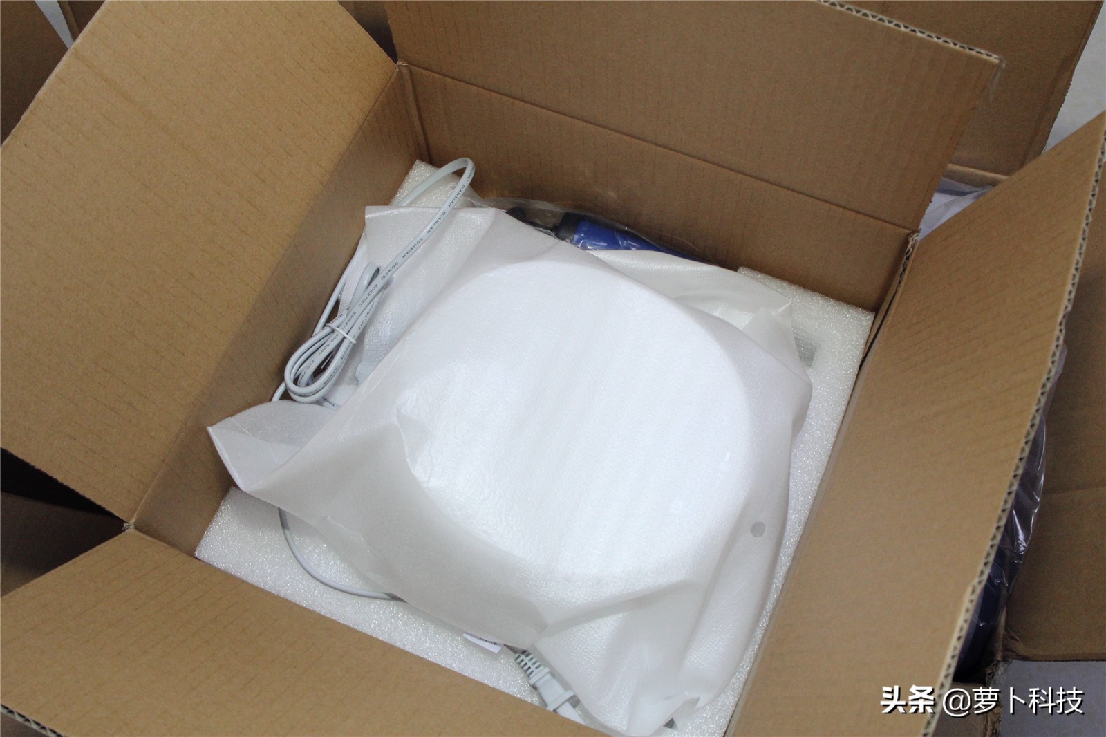 床上水暖取暖器小米,小米水暖床垫