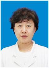 哈医大四院资源共享促松北院区全面开诊