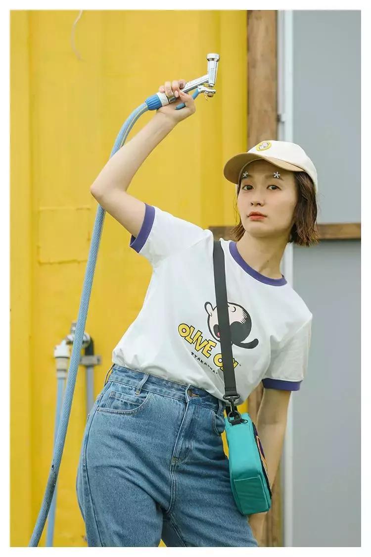 最值得买的国潮,值得入手的潮牌