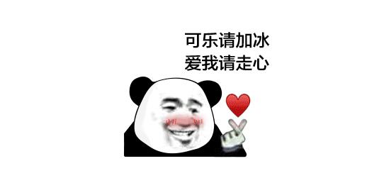 餐饮盒饭如何1小时做1000份盒饭,盒饭那么多种类怎么做出来的