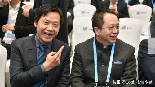 衣公子的剑揭秘,衣公子