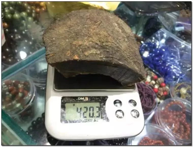 文玩的十大黑幕,文玩最让人无奈的六件事