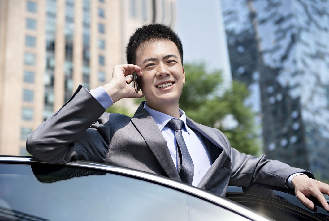 张雪峰底子差不爱学想考好学校,张雪峰孩子不爱学习