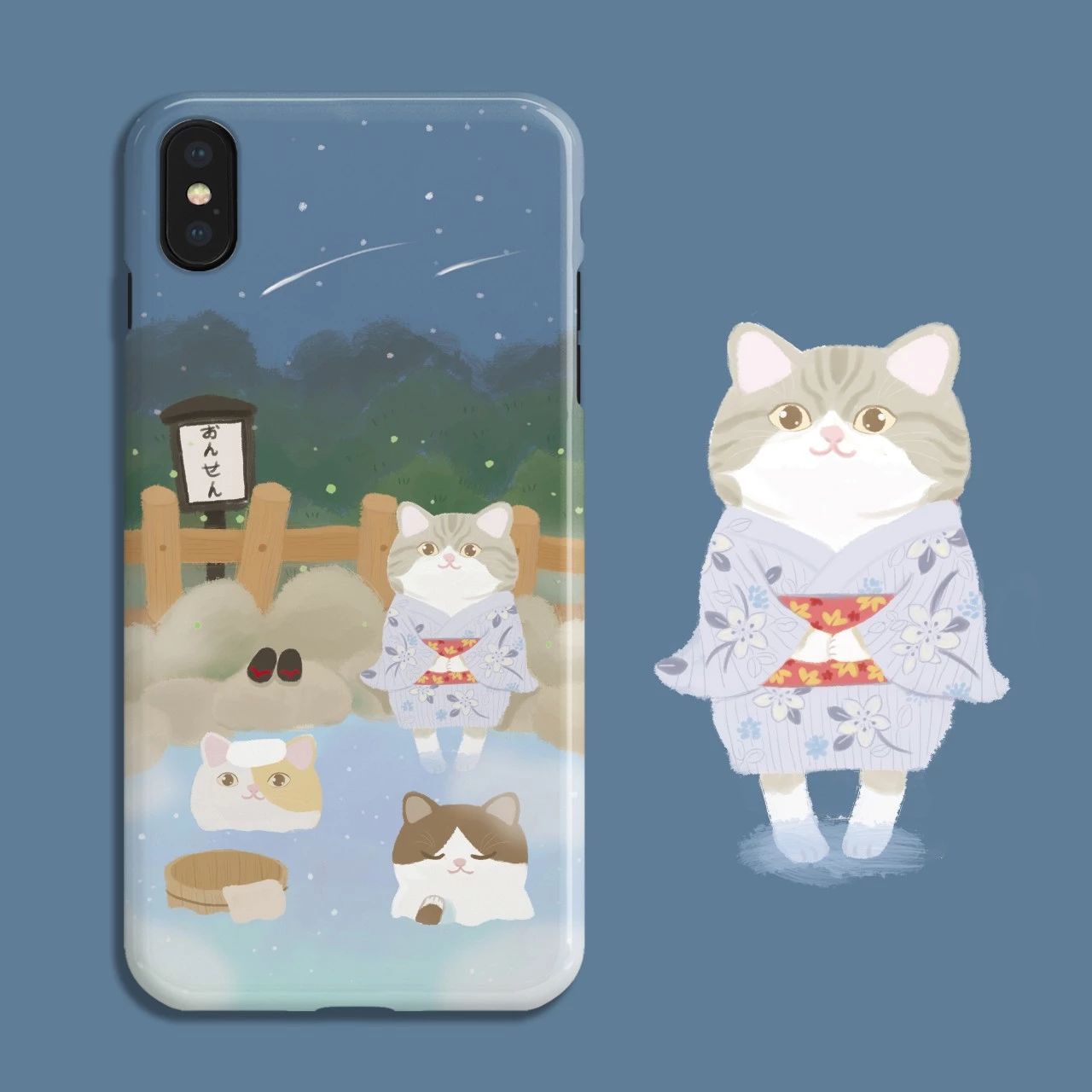 这家淘宝店装满了童真和有趣,价格不贵可以买一堆