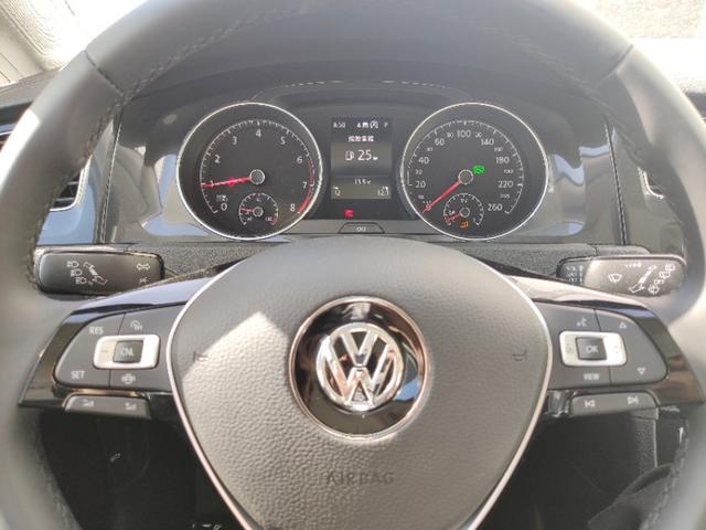 高尔夫1.2t值得选择吗,高尔夫1.4车评