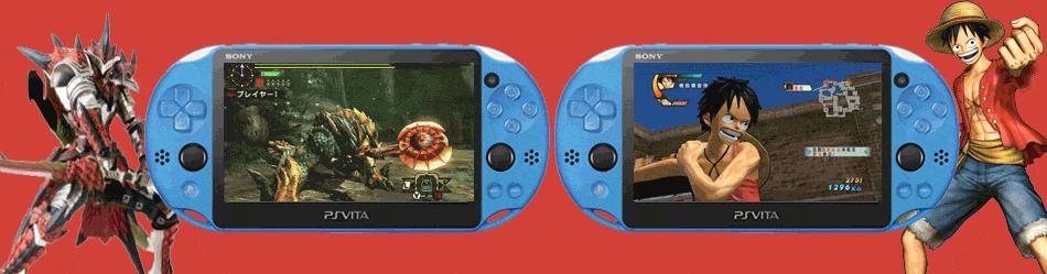 哪里可以买到全新索尼psv,索尼最新掌机psv3000