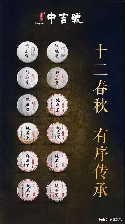 古树茶的作用和价值,古树茶营养价值