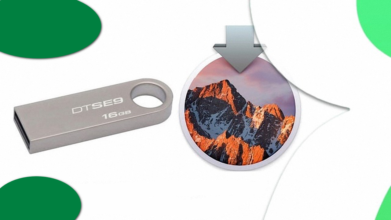 ultraiso制作win10启动u盘,win10的bios中怎么优先u盘启动