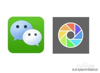 微信朋友圈营销发哪些内容,微信朋友圈营销的方法有哪些