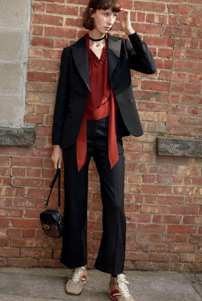 coach有哪几款包包值得买,coach哪款包包最值得入手