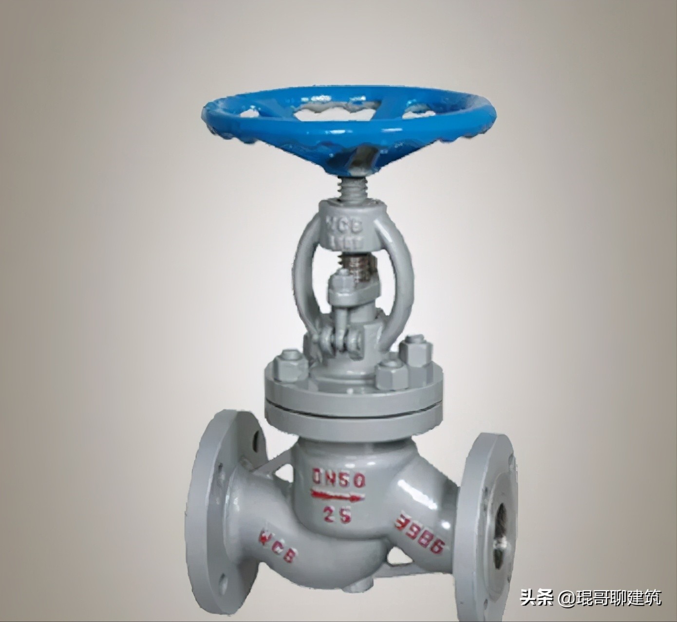 机电安装材料进场如何报验,一建机电材料进场验收要求口诀