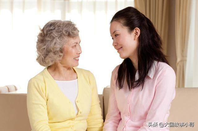 像郭涛那样为亮底线打女人，理由再多都是过错，哪怕收到意外效果