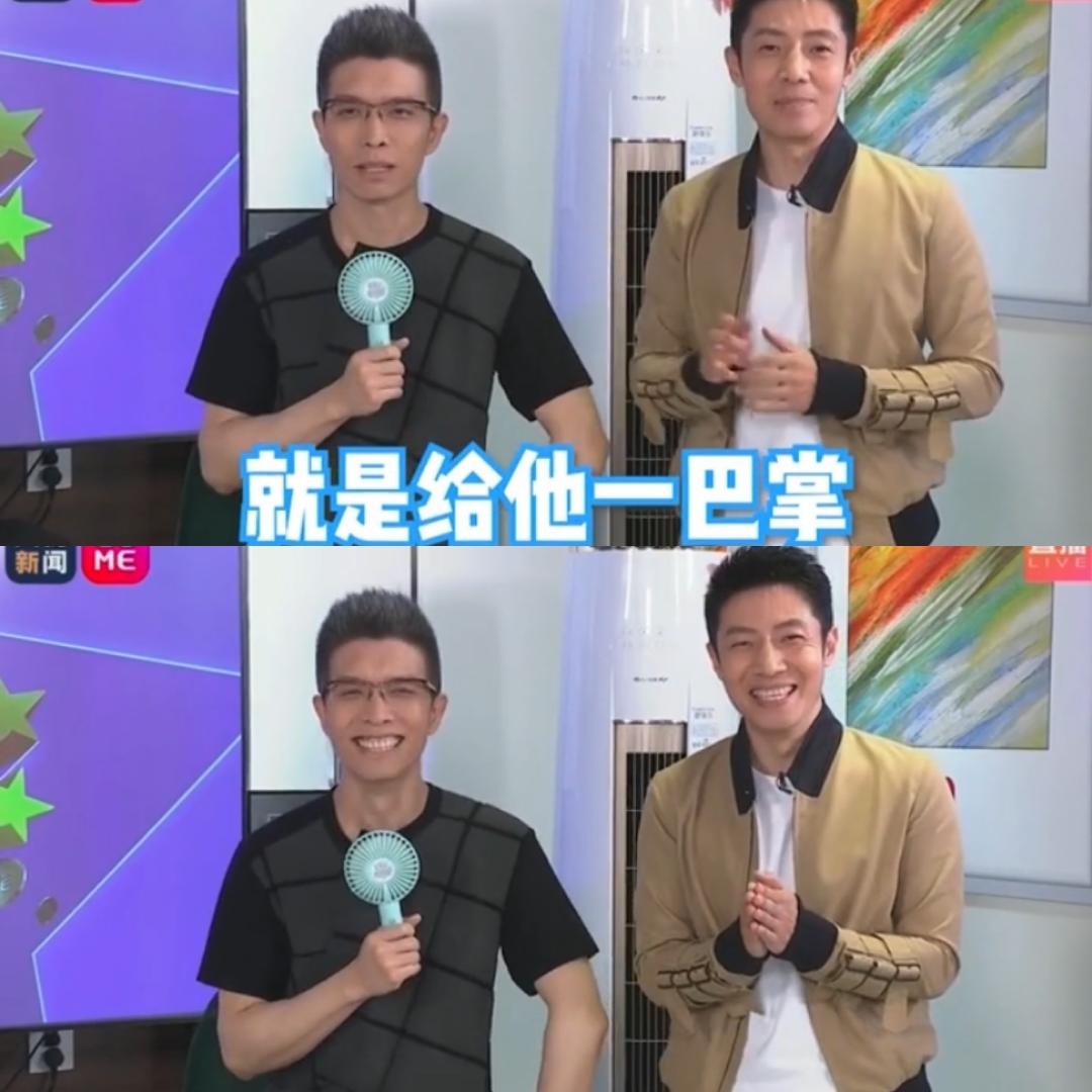 比李佳琦更厉害的带货,李佳琦神级带货