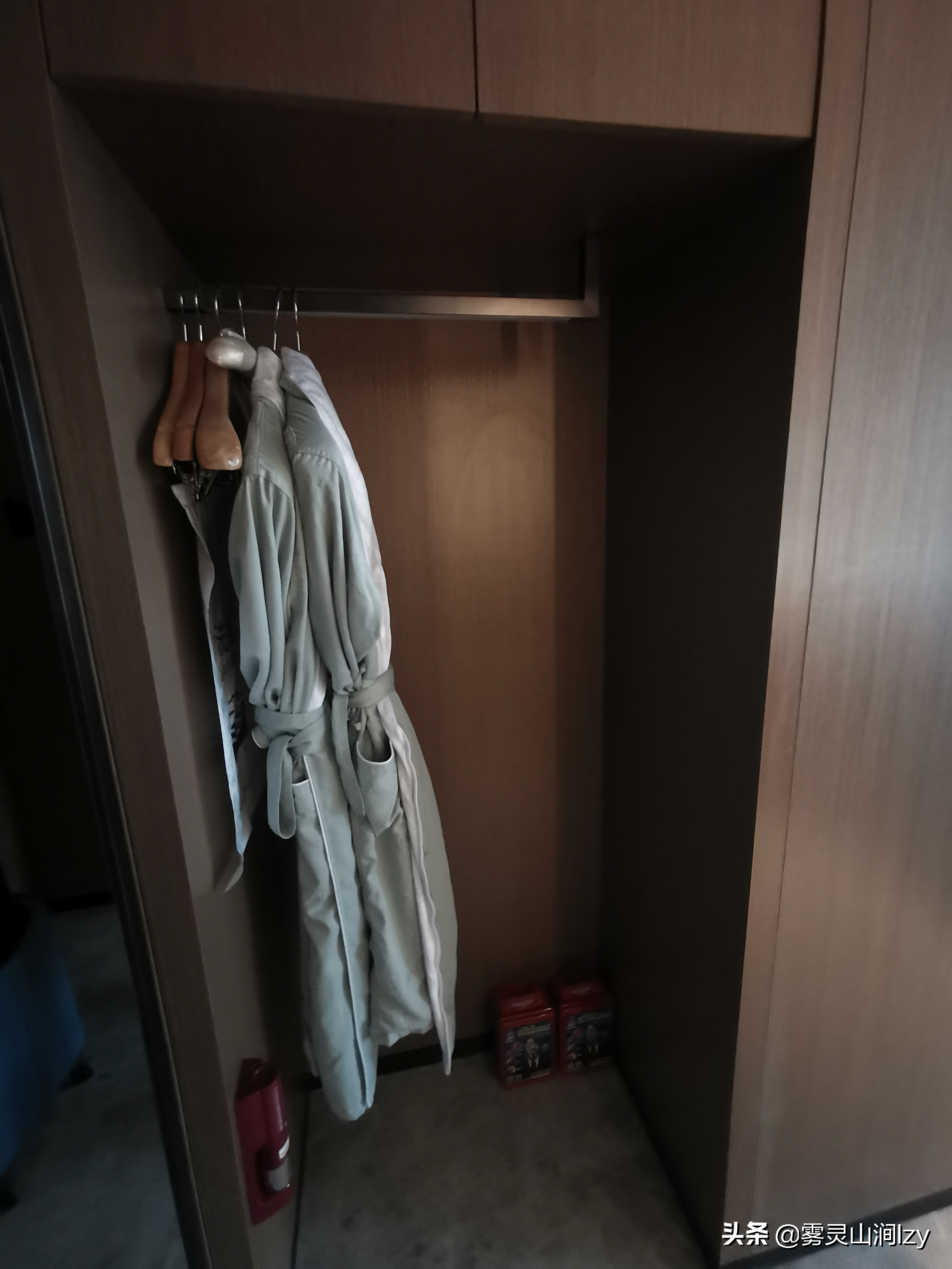 韶关希尔顿欢朋酒店宴会厅,韶关希尔顿欢朋酒店