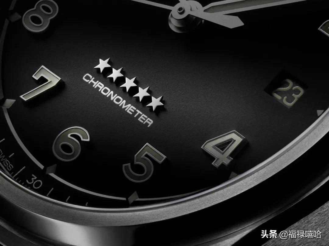 2021新表浪琴,2020年浪琴新表