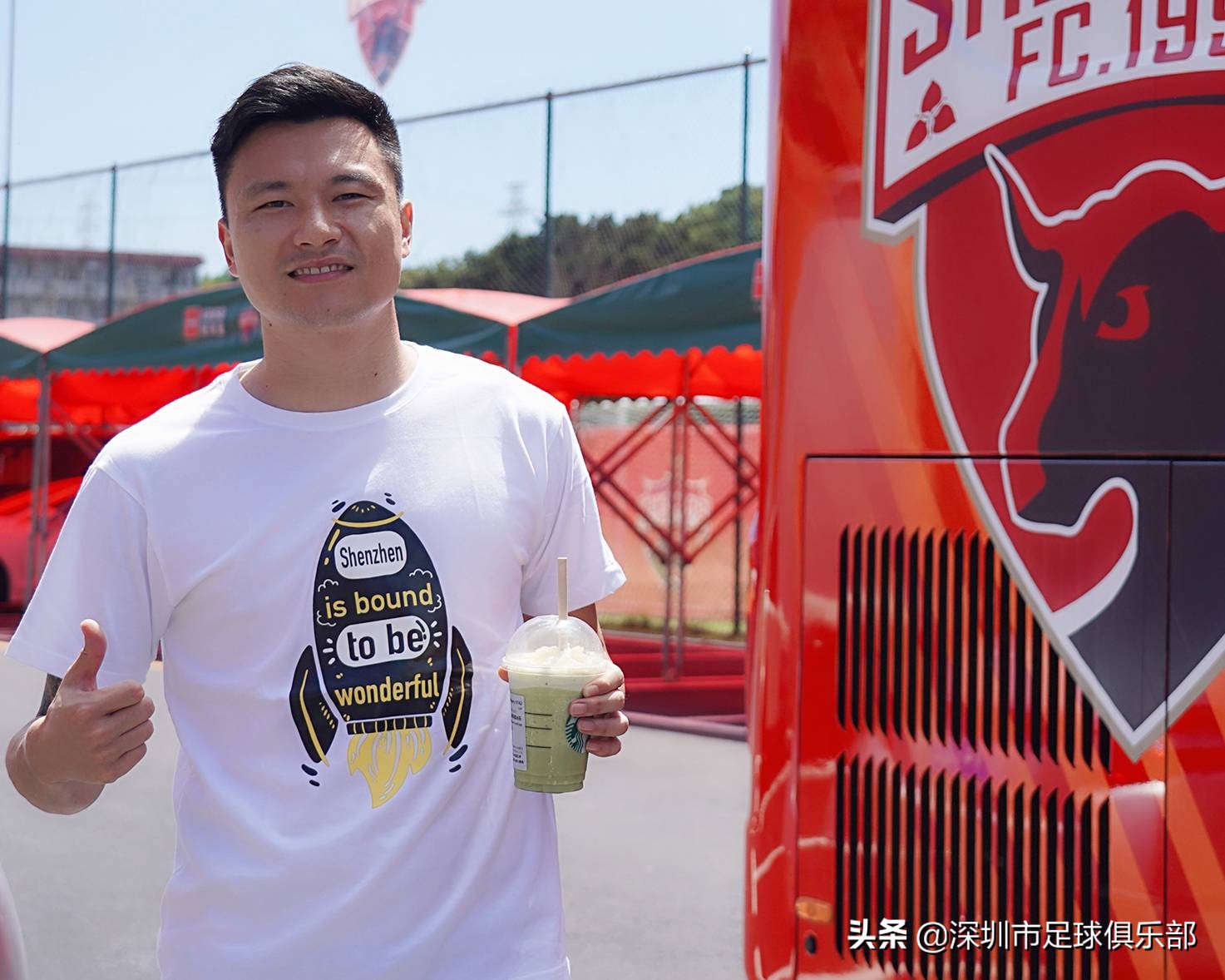 秋冬新款重磅潮流卫衣,最新款最好看的春天卫衣