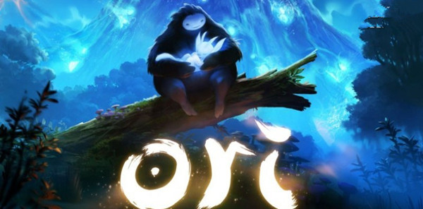 只狼这个游戏到底有多难,只狼是最难玩的游戏吗