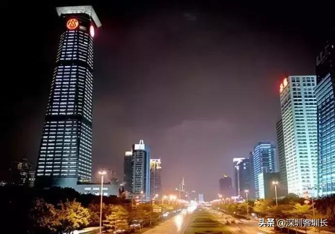 腾讯华为的996,为什么没人辞职呢?