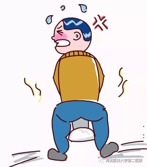 尿隐血和镜检红细胞的区别,尿隐血和潜血有什么区别