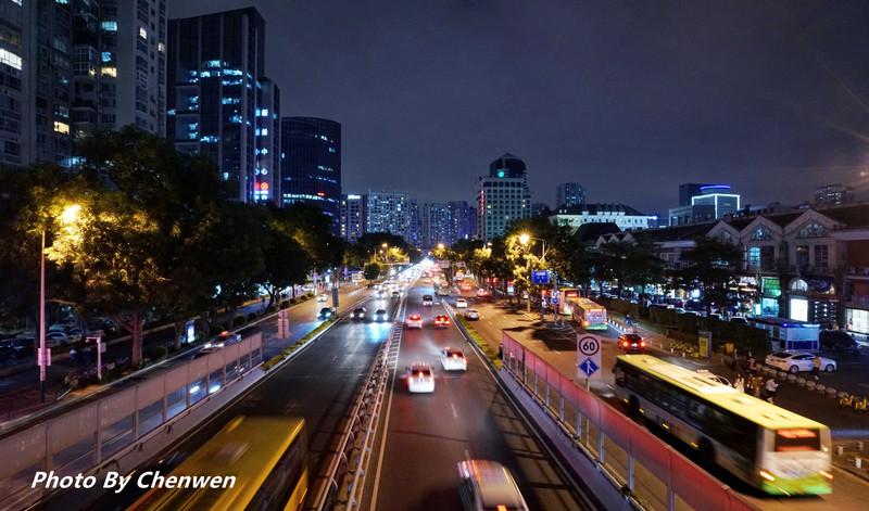 厦门的五星级酒店哪家被评论最好,厦门同安区五星酒店
