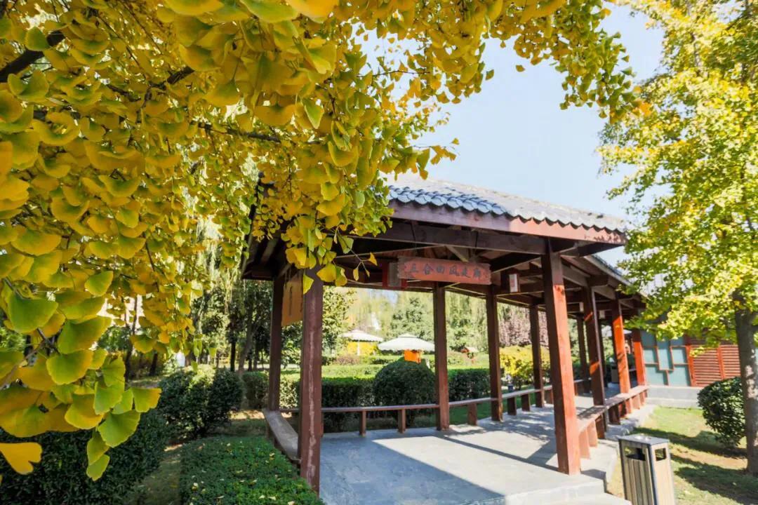 西安高新温泉,西安南山温泉价目表