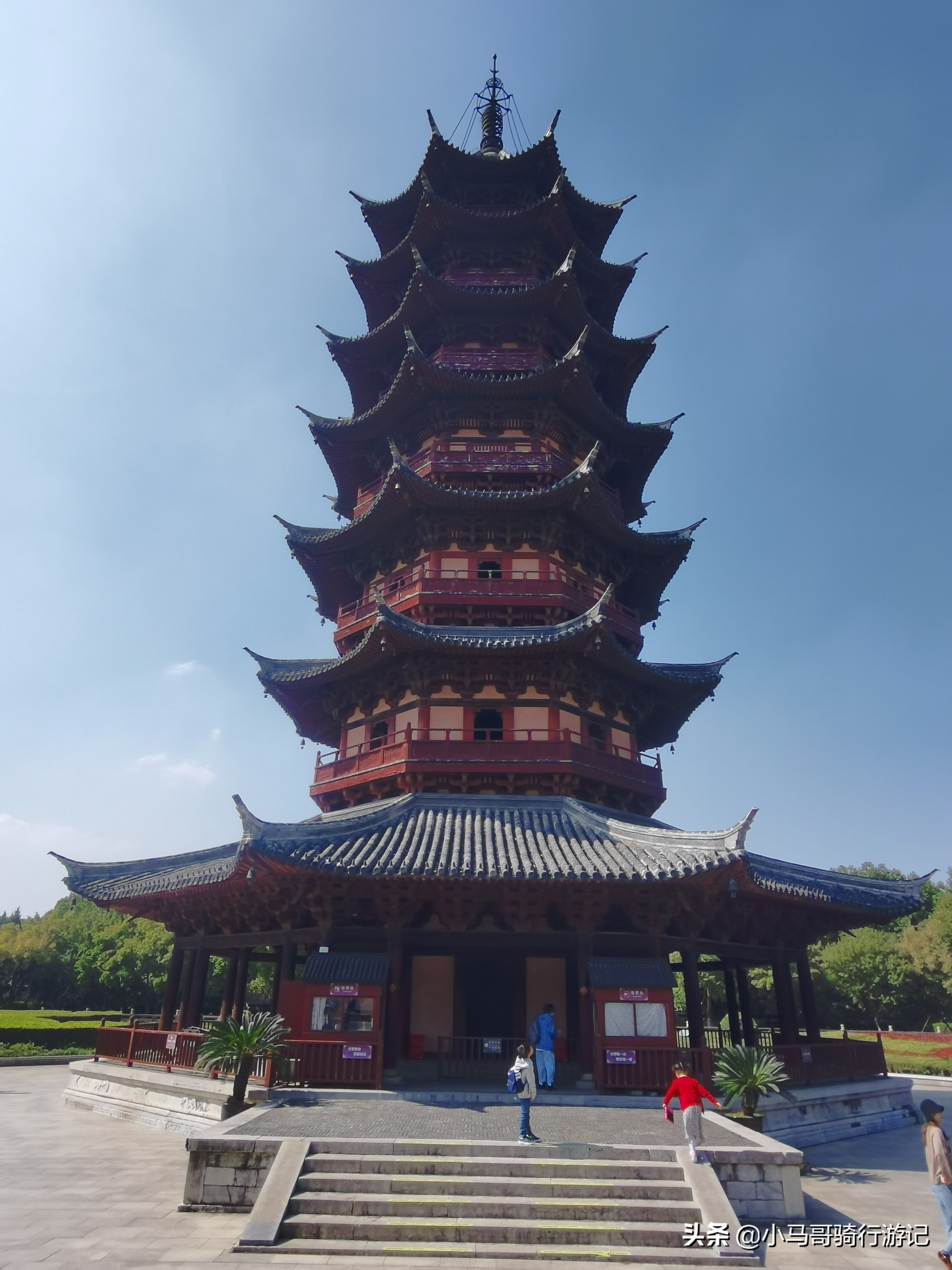 苏州盘门旅游攻略,苏州盘门三景旅游攻略