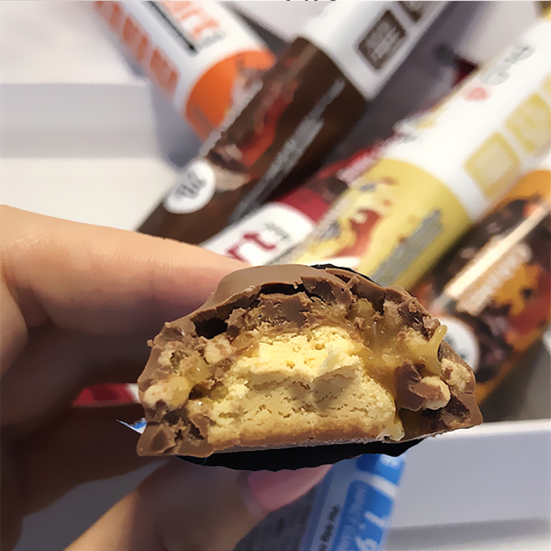 健身保护关节的补剂,提高健身状态的补剂