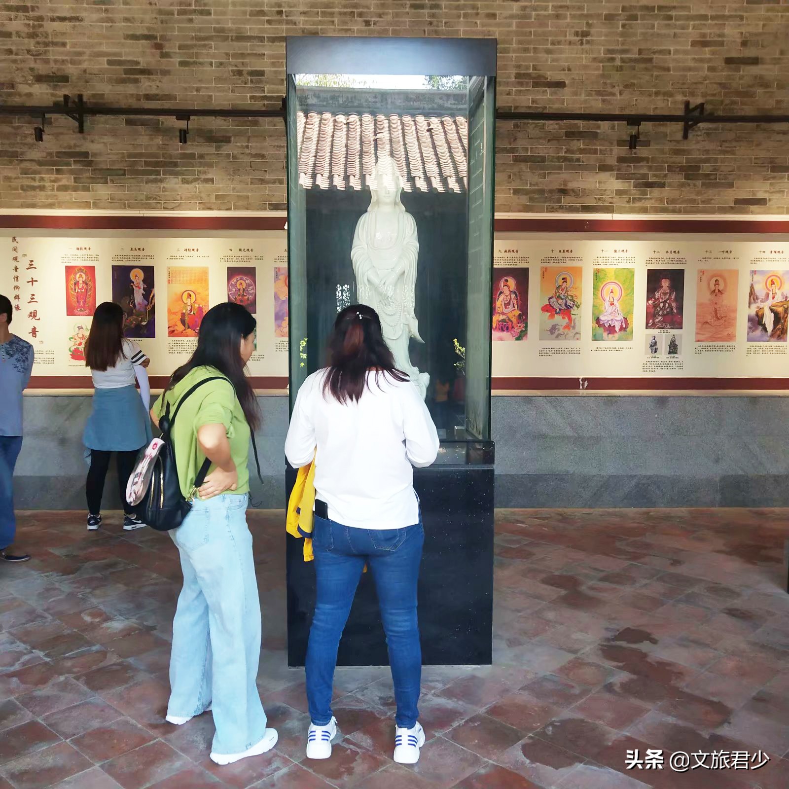 水濂山森林公园景点,东莞水濂山森林公园景点介绍