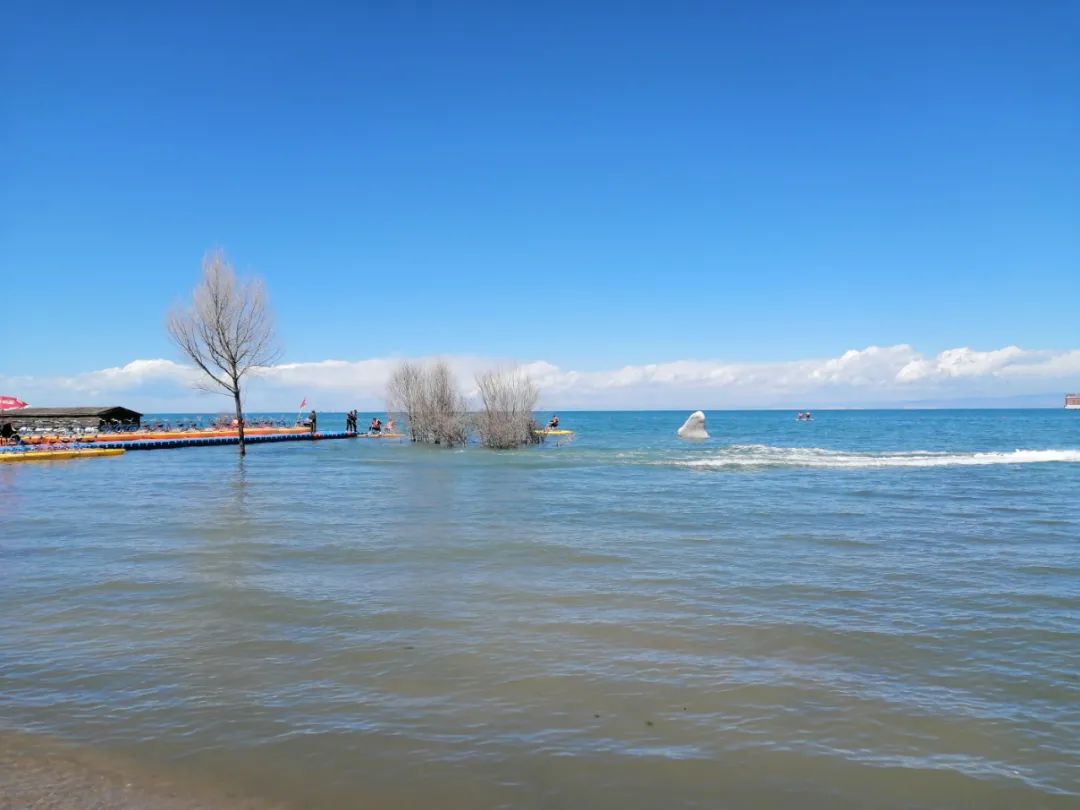 当代最好听的男歌曲20首,2020年华语流行歌曲一百首