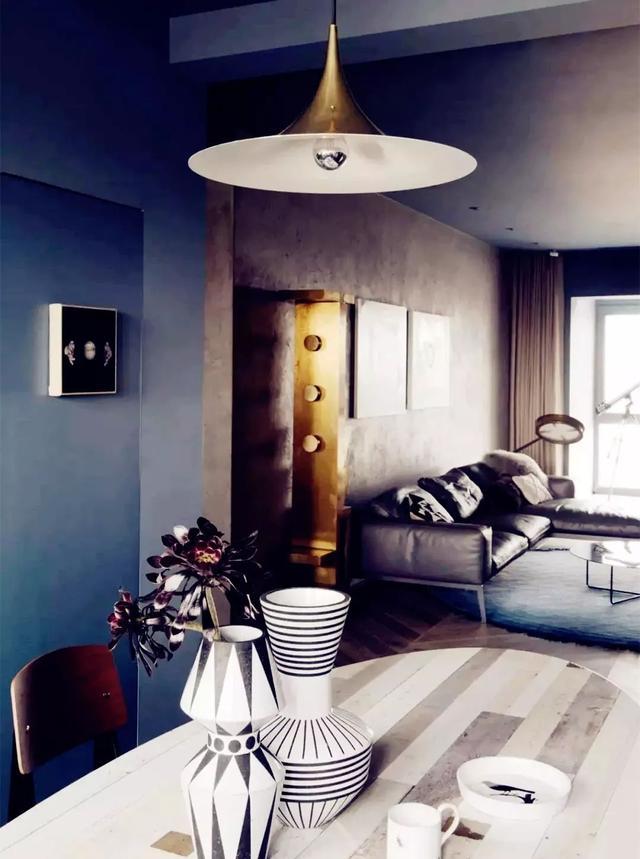 井柏然室内设计师视频,井柏然设计师真实身份