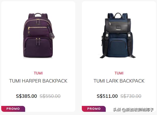 新加坡本土大牌包包,新加坡爱马仕内缝凯莉包