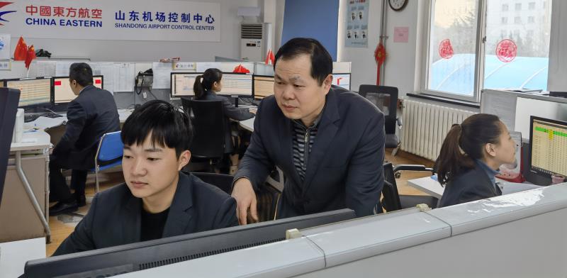 航司最新航班消息,航班延误了航空公司没有一点态度