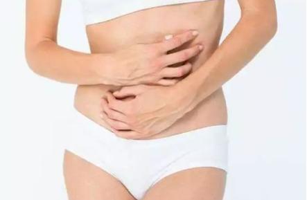 这么多年都用错了？宜伊教你*处私**清洁的正确打开方式