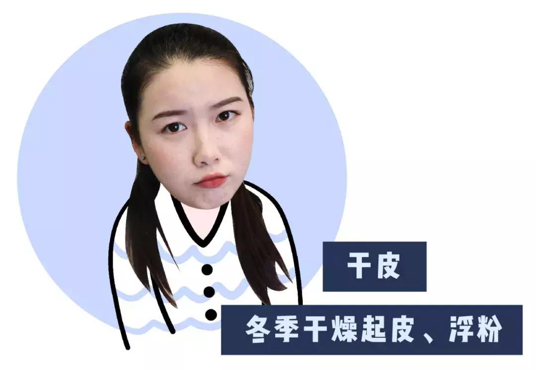 cpb隔离霜本土版测评,cpb隔离霜老爸评测