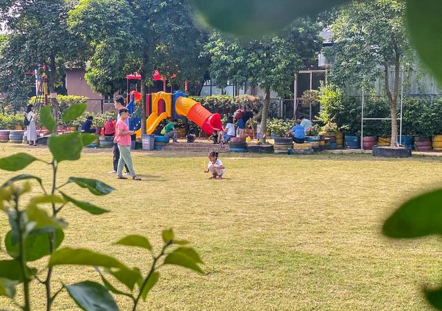 广州周边10个小众景点,广州周边免费游玩最佳地方推荐