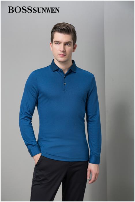 后疫情服装行业,后疫情时代企业文化建设