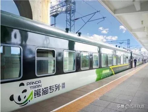 熊猫专列贵州十日游,熊猫专列旅游