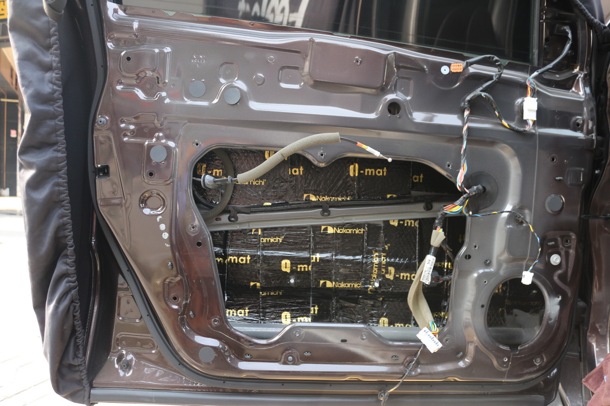 旭日酷车音响改装团购优惠,旭日酷车汽车音响